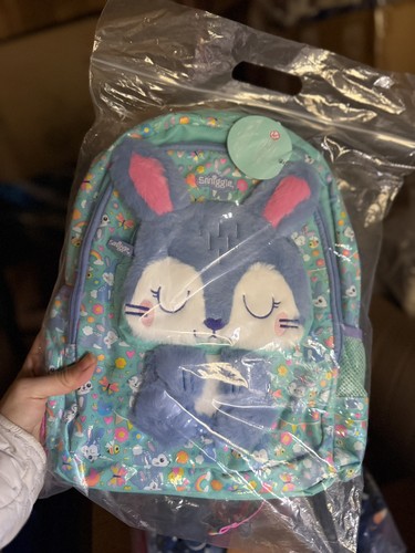 Original smiggle girls - smiggle, school