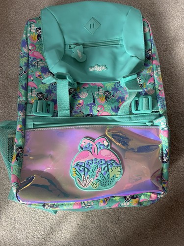 Smiggle animal print - animal,
