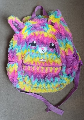 Smiggle children backpack - smiggle, children's