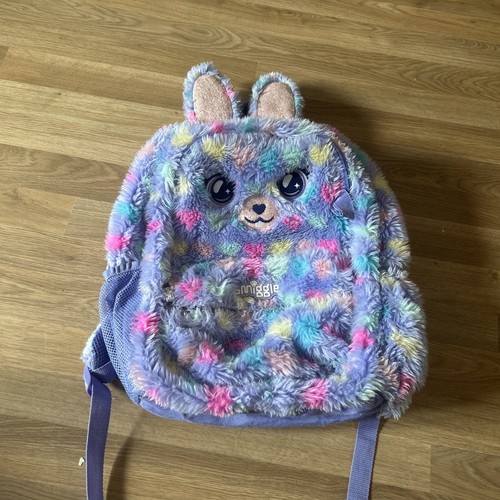 Smiggle school bags for girls - smiggle,
