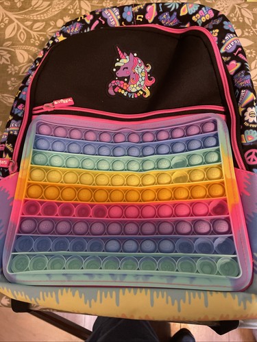 Girls good vibes smiggle - girls,