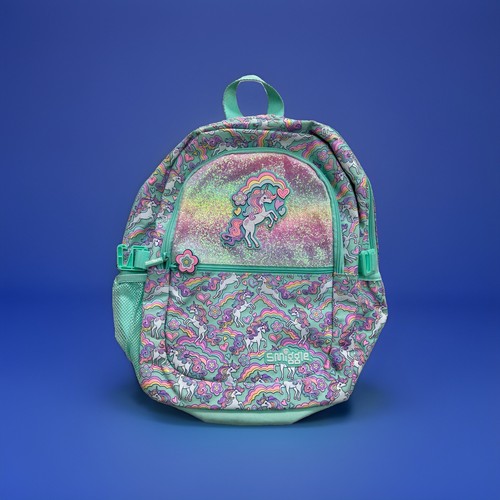 Smiggle limitless classic - limitless,