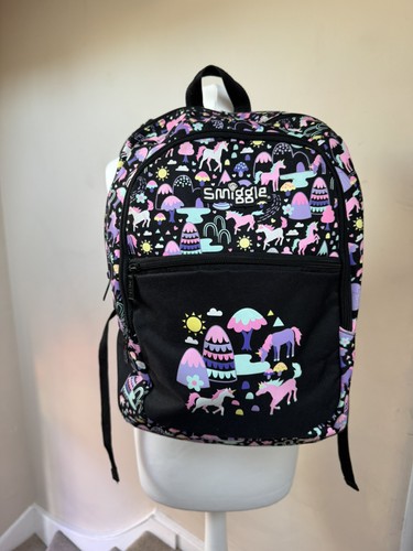 Smiggle vibin classic - smiggle, lite
