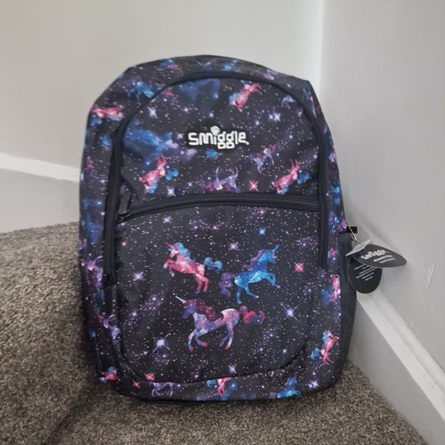 Brand new smiggle - brand,