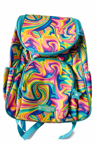 Smiggle kids school - kids,