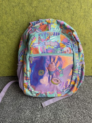 Smiggle away classic - smiggle,