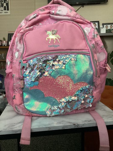 Lovely smiggle lunar - smiggle, classic
