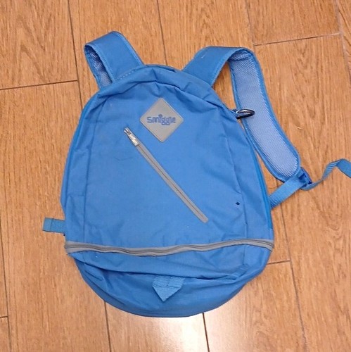 Smiggle blue unisex kids - smiggle,