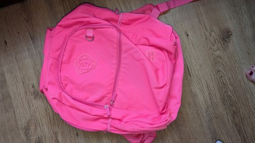 Smiggle backpack school - smiggle,