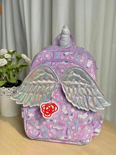 Girls smiggle lilac - lilac, fave