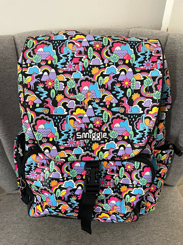 Smiggle glee chelsea kids - smiggle,