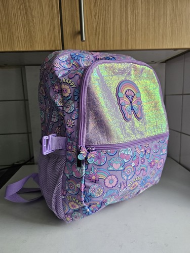 Smiggle designer girls kids - smiggle,