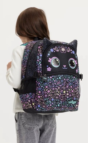 Smiggle cat eye eclipse - smiggle,