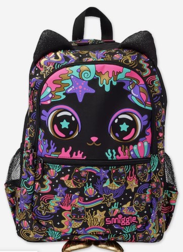 Smiggle children girls - smiggle, hey