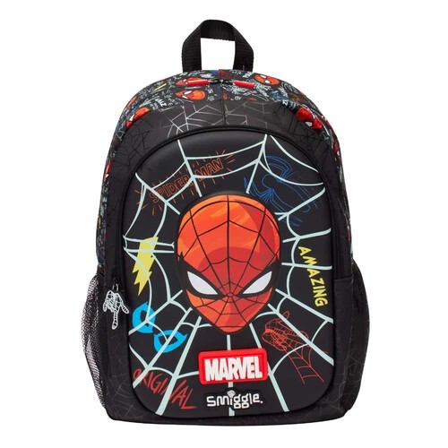 Girls cartoon smiggle - cartoon,