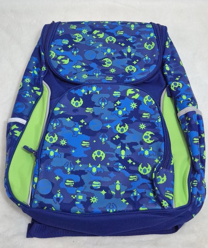Smiggle seek reflective - smiggle,