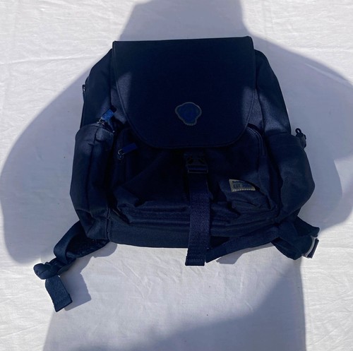 Smiggle navy unisex - unisex, kids