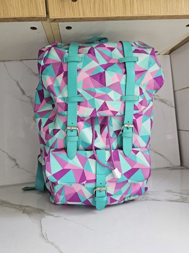 Smiggle designer girls kids - designer,